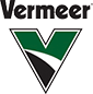 Vermeer® for sale in Glendon, AB