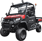 UTVs for sale in  Glendon, AB